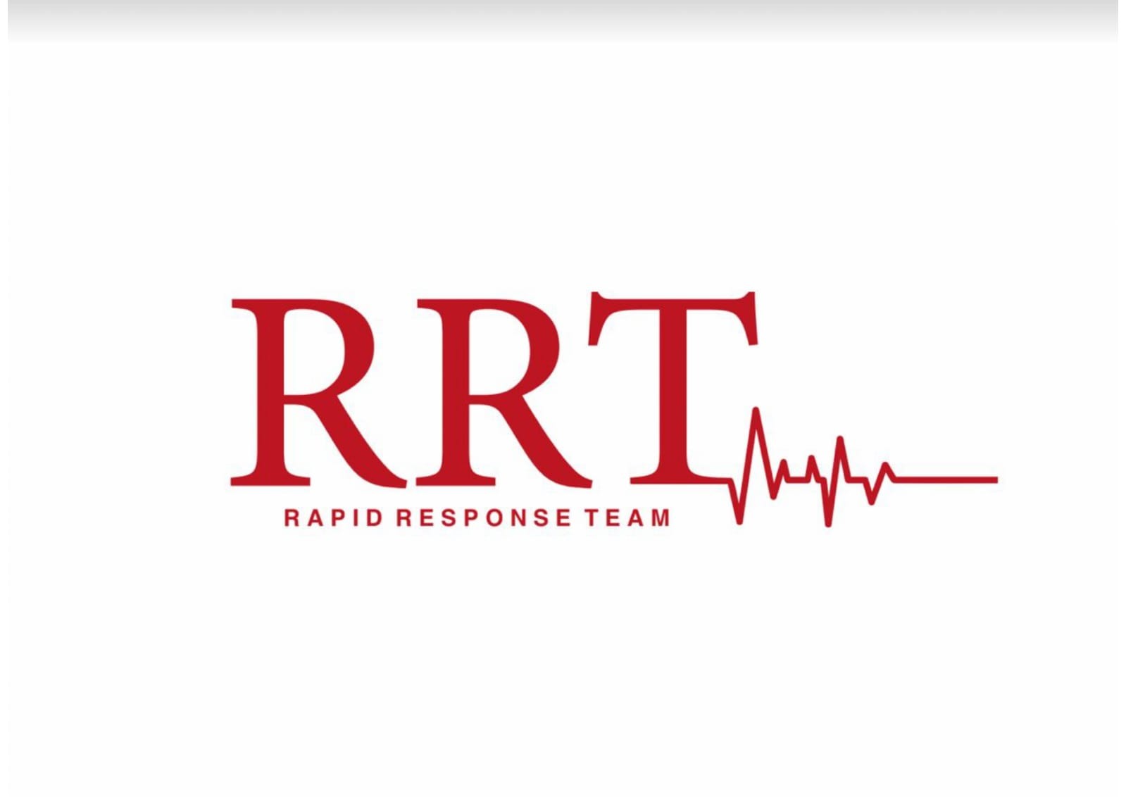 RRT